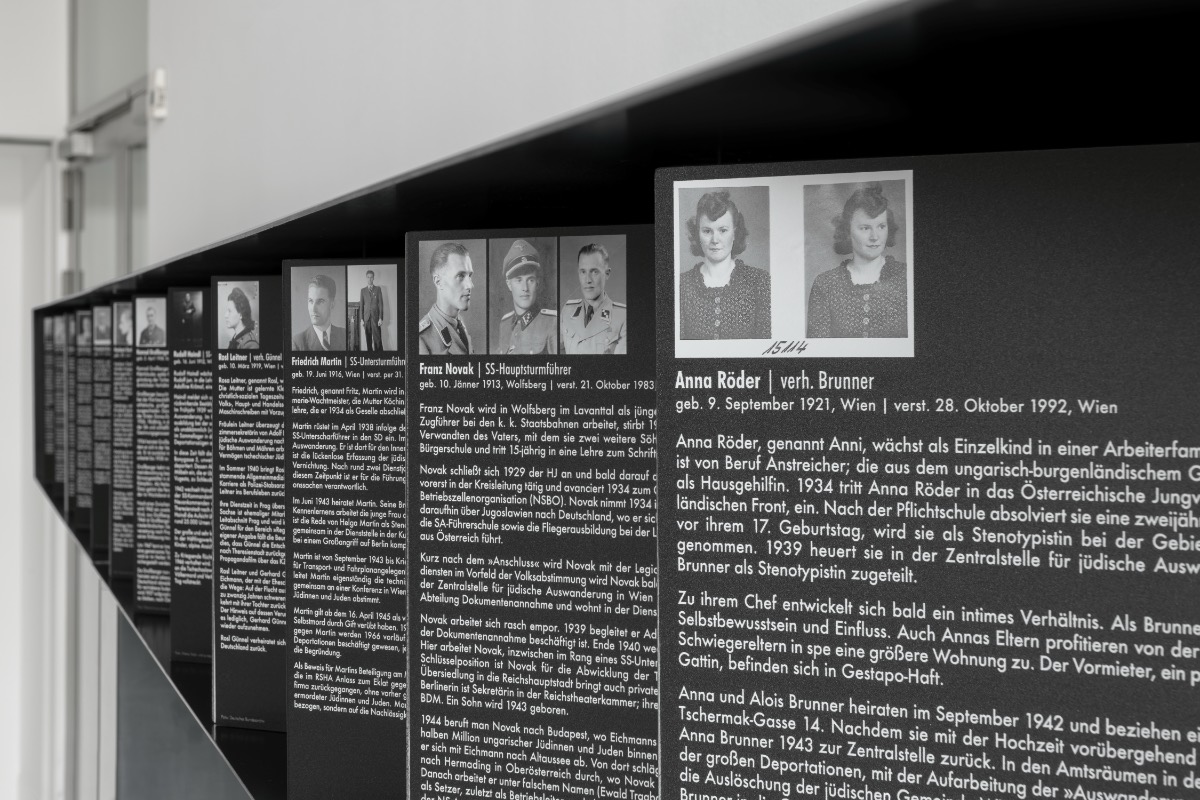 Wiener Gemeinderatswahl 2025